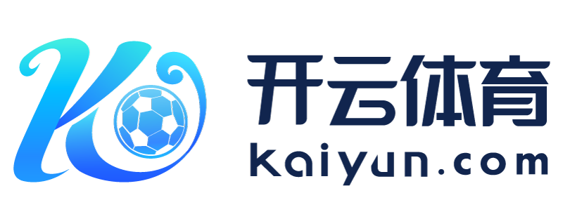 四川省眉山市开云在线官网